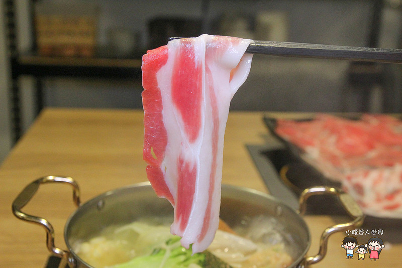 汐止火鍋 061
