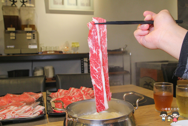 汐止火鍋 052