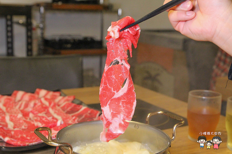 汐止火鍋 050