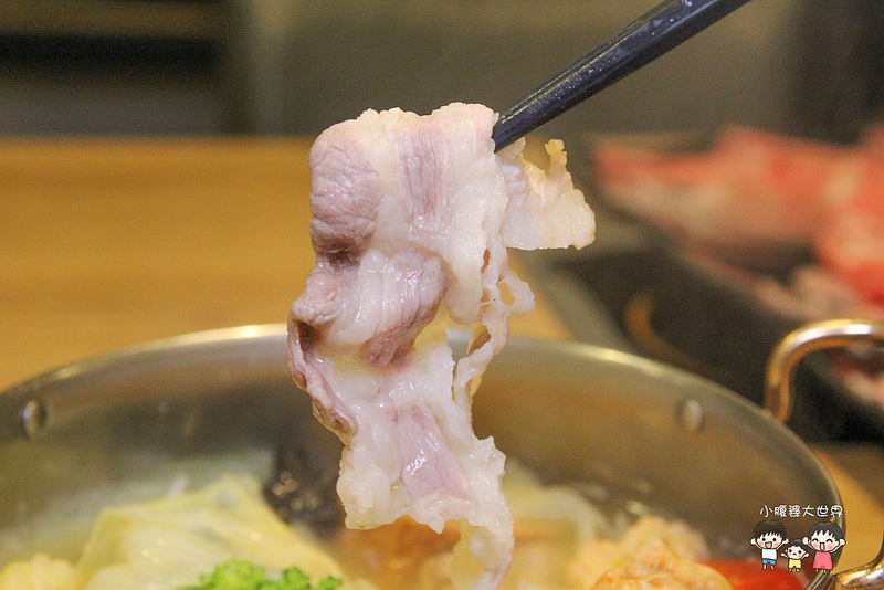 汐止火鍋 064