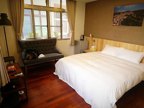 17308761_1434027553295596_6585638181499504931_n