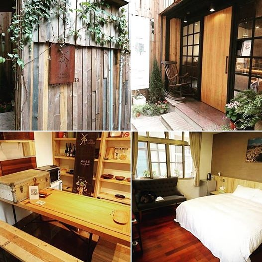 17190465_1434776989887319_2709364221905932704_n