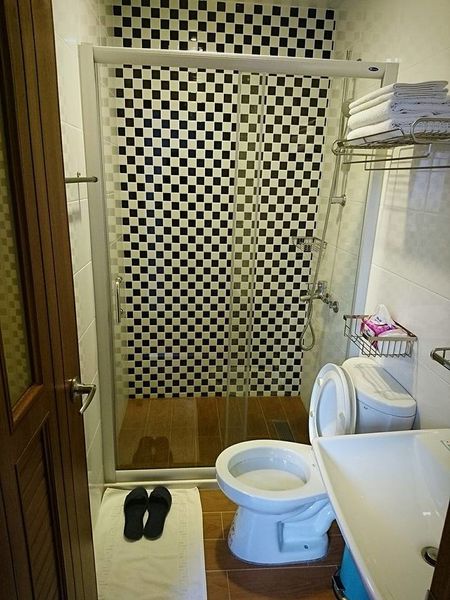 17352489_1434296816602003_8130745371407645281_n