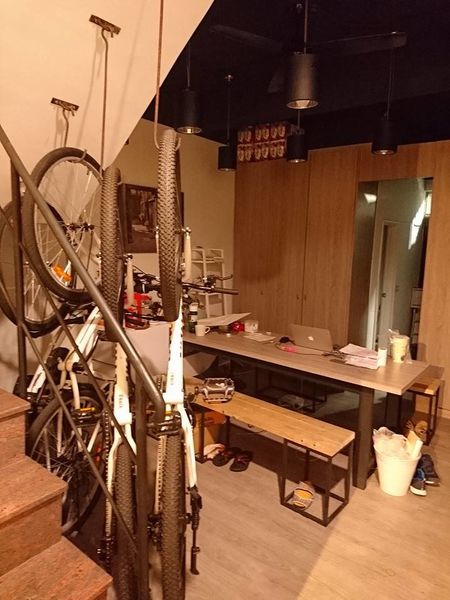 17353481_1434292339935784_1805630116067499484_n