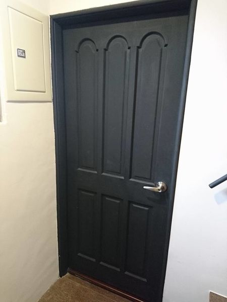 17264825_1434296823268669_9055084982377368947_n