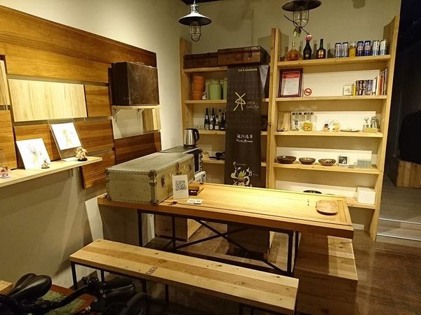 17309088_1434292233269128_2693723416045970704_n