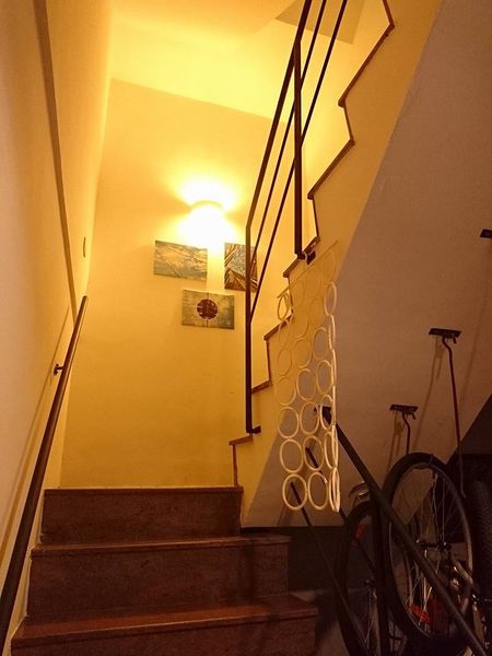 17309426_1434292343269117_3811719292153702895_n