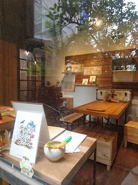 17342564_1434027253295626_3262907877569581234_n