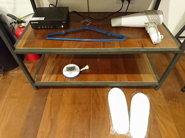 17342616_1434296829935335_511547498933623416_n