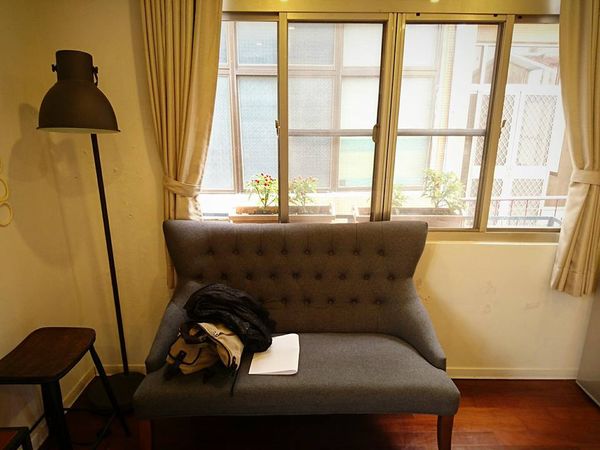 17309189_1434027506628934_1678176756404476154_n