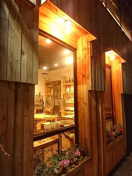 17264352_1434292283269123_9108182992462170674_n