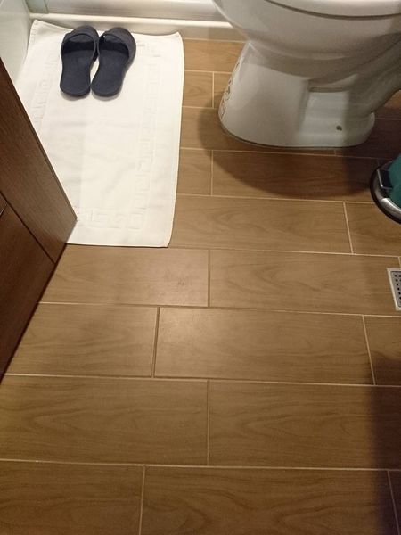 17353255_1434296819935336_7822321879847099530_n