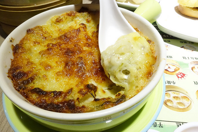 20170408貍小籠 (26)