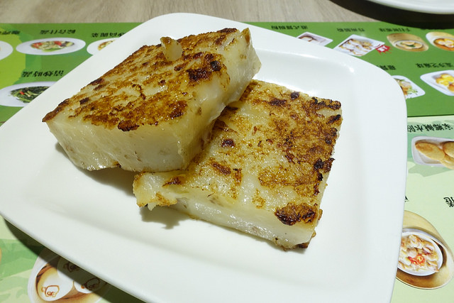 20170408貍小籠 (16)