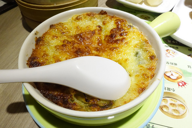 20170408貍小籠 (24)