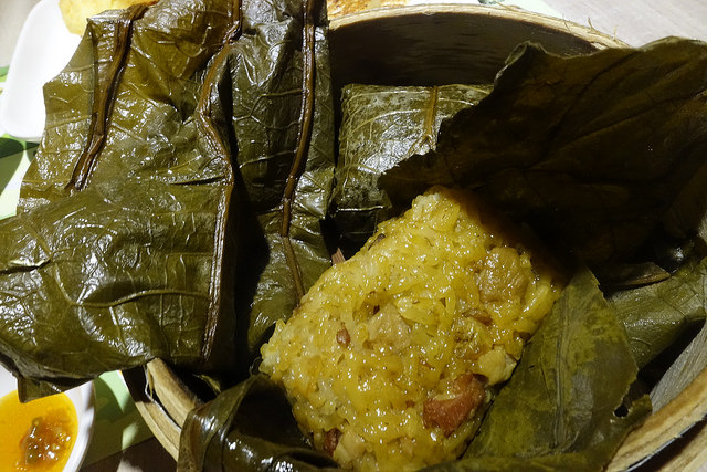 20170408貍小籠 (21)