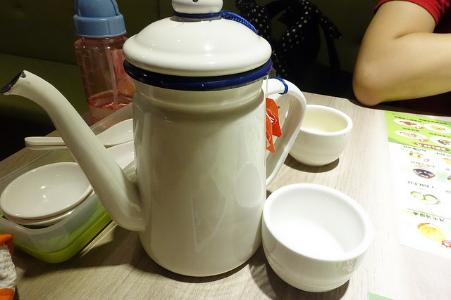 20170408貍小籠 (8)