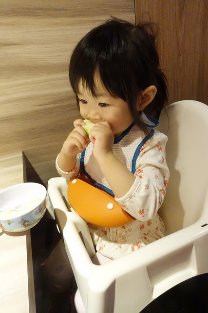 20170408貍小籠 (10)