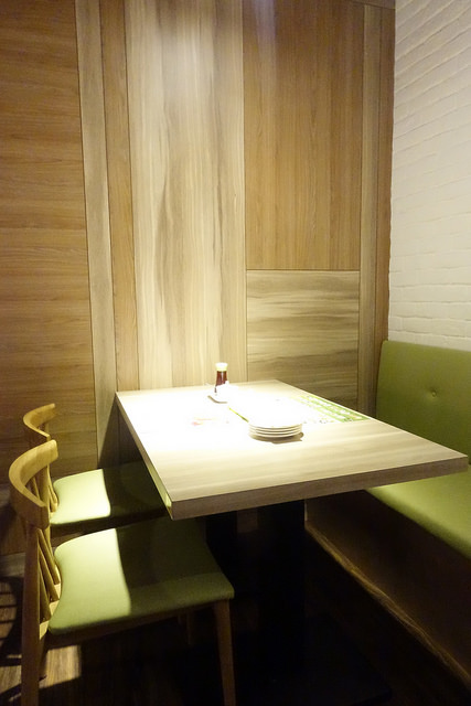 20170408貍小籠 (11)