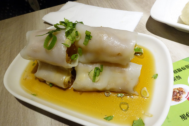 20170408貍小籠 (28)