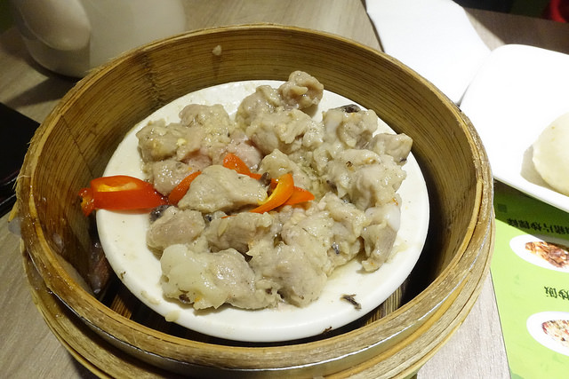 20170408貍小籠 (25)