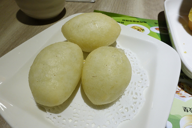 20170408貍小籠 (20)