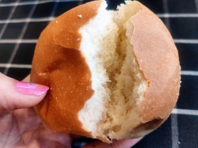 旺.慢食餐酒館 餐包