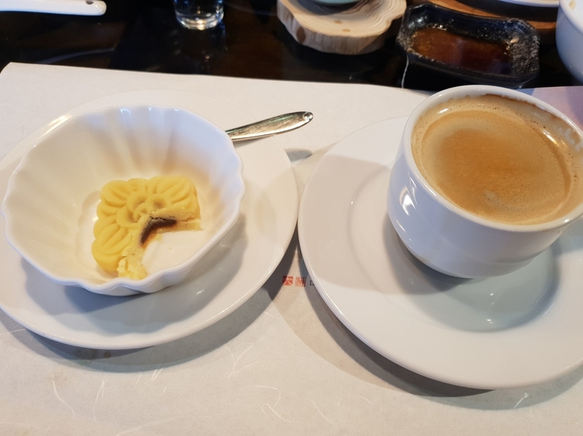 226677.jpg - 【宜蘭.三星】大洲魚寮無菜單料理。可寄放寵物。口味蠻不錯主菜有五種選擇