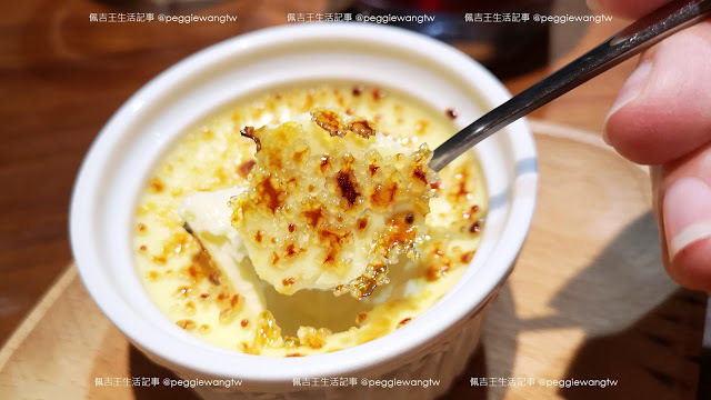 網友好評激推巷弄美食 約會餐廳！WOW Bistro旺.慢食餐酒館 附菜單︱台北中山站 南西商圈