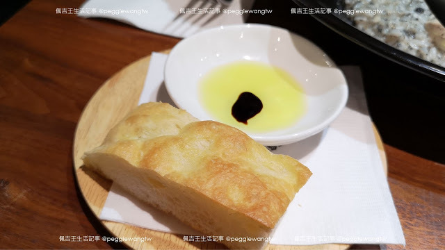 網友好評激推巷弄美食 約會餐廳！WOW Bistro旺.慢食餐酒館 附菜單︱台北中山站 南西商圈