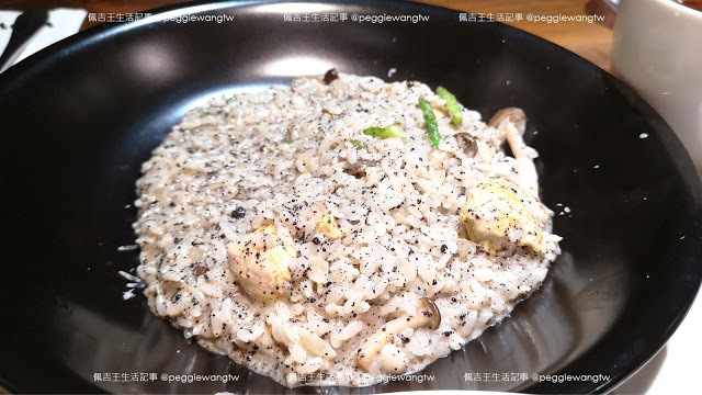 網友好評激推巷弄美食 約會餐廳！WOW Bistro旺.慢食餐酒館 附菜單︱台北中山站 南西商圈