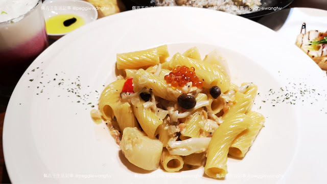 網友好評激推巷弄美食 約會餐廳！WOW Bistro旺.慢食餐酒館 附菜單︱台北中山站 南西商圈