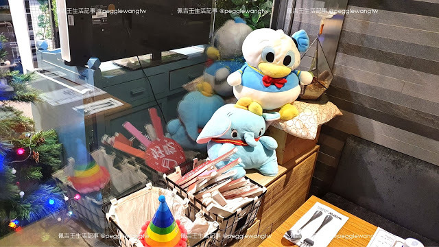 網友好評激推巷弄美食 約會餐廳！WOW Bistro旺.慢食餐酒館 附菜單︱台北中山站 南西商圈