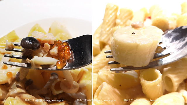 網友好評激推巷弄美食 約會餐廳！WOW Bistro旺.慢食餐酒館 附菜單︱台北中山站 南西商圈