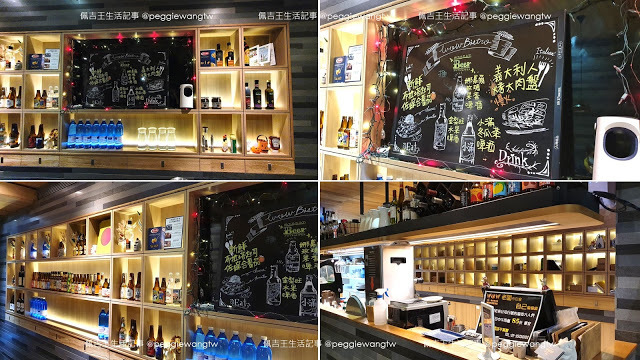 網友好評激推巷弄美食 約會餐廳！WOW Bistro旺.慢食餐酒館 附菜單︱台北中山站 南西商圈