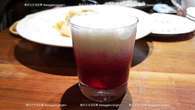 網友好評激推巷弄美食 約會餐廳！WOW Bistro旺.慢食餐酒館 附菜單︱台北中山站 南西商圈