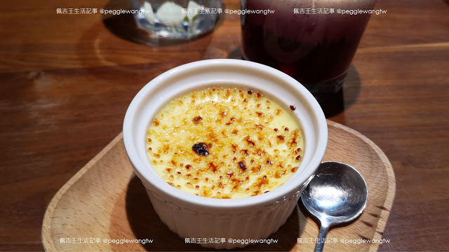 網友好評激推巷弄美食 約會餐廳！WOW Bistro旺.慢食餐酒館 附菜單︱台北中山站 南西商圈