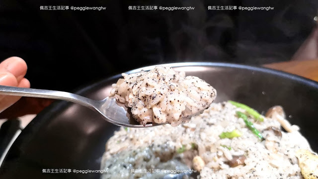 網友好評激推巷弄美食 約會餐廳！WOW Bistro旺.慢食餐酒館 附菜單︱台北中山站 南西商圈