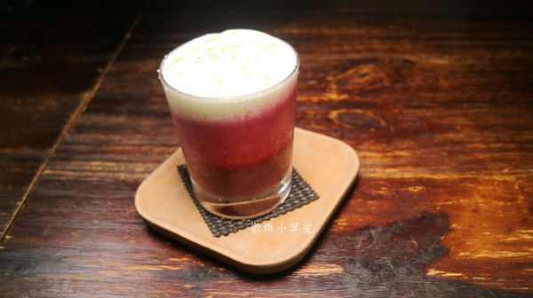 WOW Bistro 旺.慢食餐酒館(中山店):【台北美食】義式餐聽WOW Bistro 旺.慢食餐酒館-中山店@捷運中山站/義大利麵/燉飯/排餐/孕婦友善餐廳