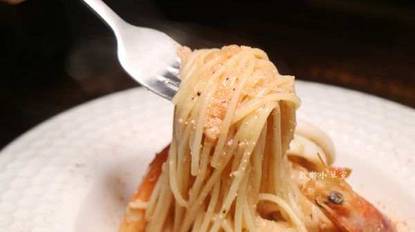 WOW Bistro 旺.慢食餐酒館(中山店):【台北美食】義式餐聽WOW Bistro 旺.慢食餐酒館-中山店@捷運中山站/義大利麵/燉飯/排餐/孕婦友善餐廳