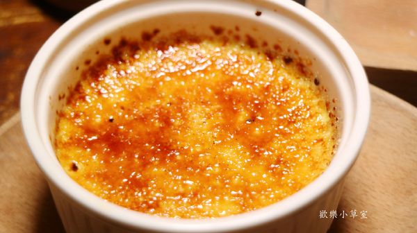 WOW Bistro 旺.慢食餐酒館(中山店):【台北美食】義式餐聽WOW Bistro 旺.慢食餐酒館-中山店@捷運中山站/義大利麵/燉飯/排餐/孕婦友善餐廳