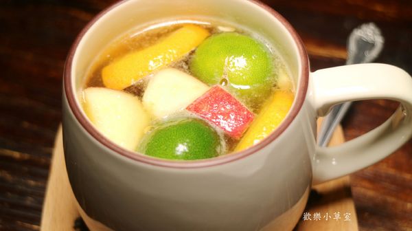 WOW Bistro 旺.慢食餐酒館(中山店):【台北美食】義式餐聽WOW Bistro 旺.慢食餐酒館-中山店@捷運中山站/義大利麵/燉飯/排餐/孕婦友善餐廳