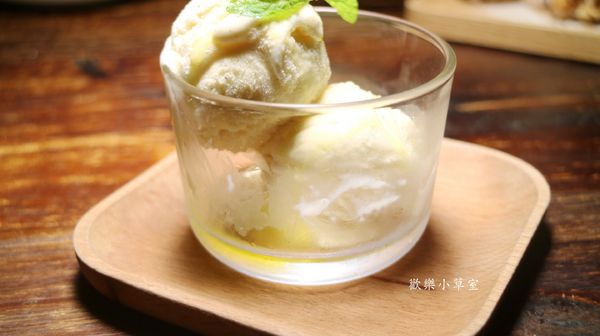 WOW Bistro 旺.慢食餐酒館(中山店):【台北美食】義式餐聽WOW Bistro 旺.慢食餐酒館-中山店@捷運中山站/義大利麵/燉飯/排餐/孕婦友善餐廳