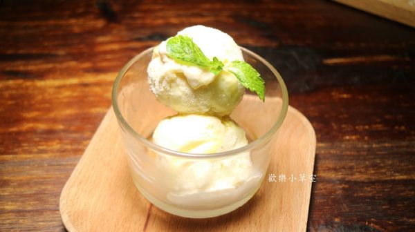 WOW Bistro 旺.慢食餐酒館(中山店):【台北美食】義式餐聽WOW Bistro 旺.慢食餐酒館-中山店@捷運中山站/義大利麵/燉飯/排餐/孕婦友善餐廳