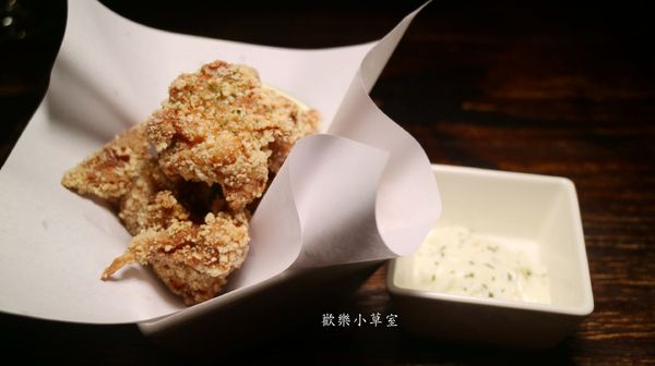 WOW Bistro 旺.慢食餐酒館(中山店):【台北美食】義式餐聽WOW Bistro 旺.慢食餐酒館-中山店@捷運中山站/義大利麵/燉飯/排餐/孕婦友善餐廳