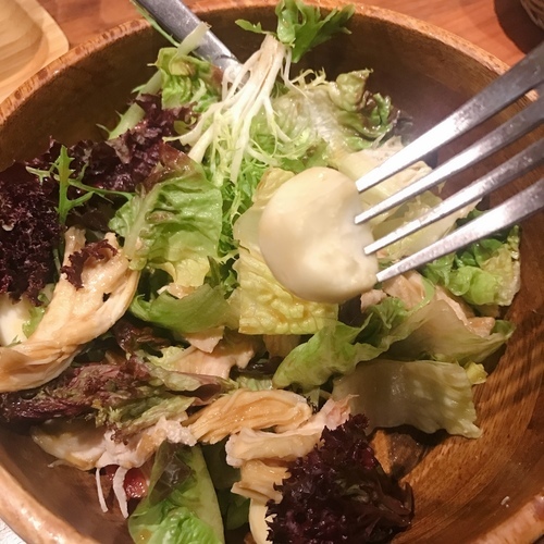 旺.慢食餐酒館-中山站WOW Bistro 臺北美食-中山站-eateatforfun