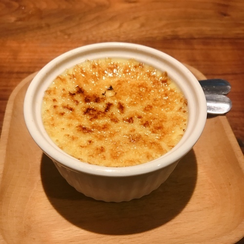 旺.慢食餐酒館-中山站WOW Bistro 臺北美食-中山站-eateatforfun