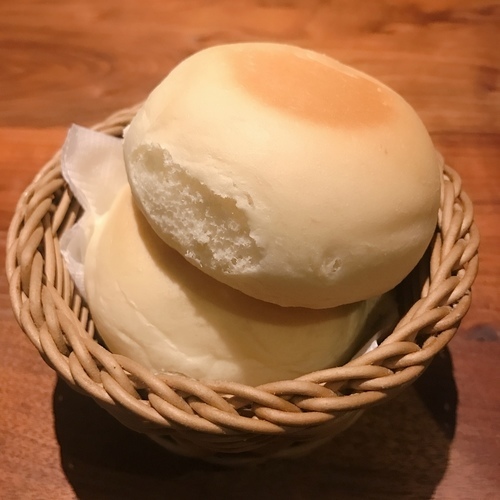 旺.慢食餐酒館-中山站WOW Bistro 臺北美食-中山站-eateatforfun