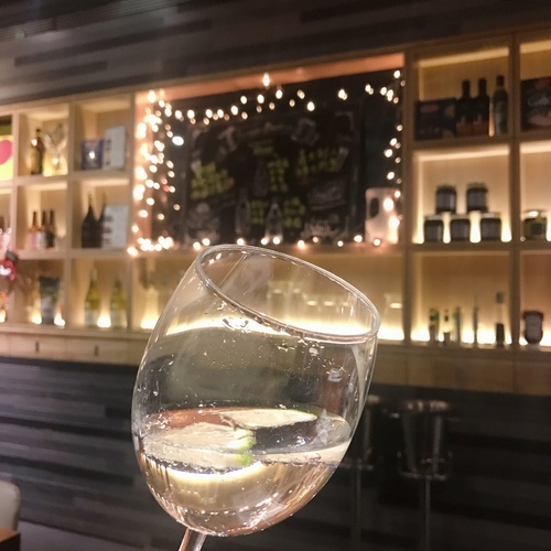 旺.慢食餐酒館-中山站WOW Bistro 臺北美食-中山站-eateatforfun