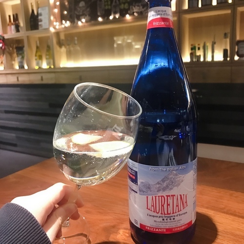 旺.慢食餐酒館-中山站WOW Bistro 臺北美食-中山站-eateatforfun